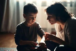 Wie Sie die Unabhängigkeit Ihres autistischen Kindes fördern – 10 praktische Tipps für Eltern