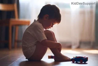 Secure Your Autistic Childs Future: Ultimate Financial Planning Guide