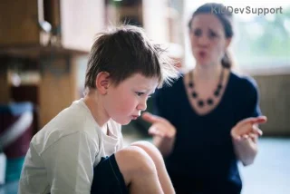 Ultimate Guide: Mastering Handling Challenging Behaviors in the School Setting