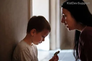 Risperdal for Autism: Real Success Stories & Crucial Precautions for Better Outcomes