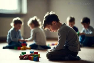 Autism and Over-Sharing: Unlock Social Success with Boundary Mastery