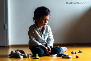 Autism and Face Blindness: Unraveling the Prosopagnosia Puzzle for Better Understanding