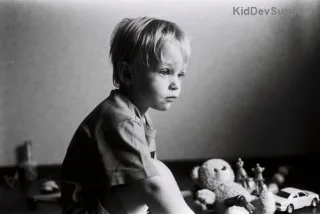 Building a Brighter Future for the Autism Community: 7 Proven Strategies