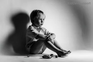 Master Your Calm: Proven Strategies for Managing Heart Rate and Anxiety in Autistic Adults