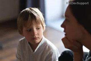 Empowering Neurodiversity: Top Workplace Accommodations for Autistic Employees