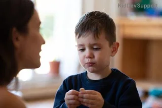 Unlock STEM Success: Ultimate Guide to Building a Career in STEM for Autistic Individuals