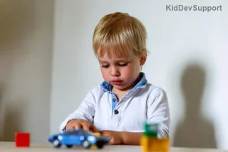 The Shocking Gut-Brain Connection: How Autism and Gut Health (GI Issues) Are Linked – Proven Insights & Solutions