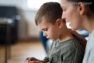 Online Learning for Autism: Is It the Ultimate Fit for Your Childs Success?