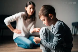 Autism Burnout Crisis: Spot Hidden Signs, Decode Root Causes, and Unlock Proven Recovery Now