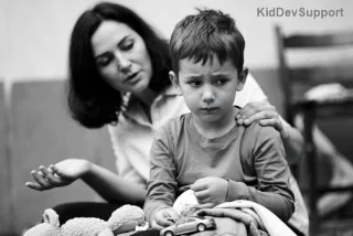 Navigating Puberty in Autistic Children: Ultimate Parent Guide for Smooth Transitions