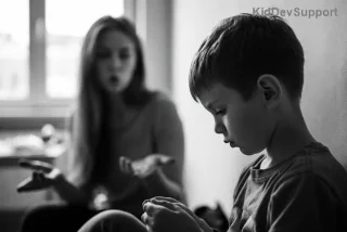Ultimate Guide: How to Choose the Perfect Service Dog for Autism Support
