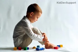 Safe Food Trials for Autistic Children: Proven Step-by-Step Guide to Success