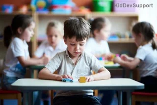 Unlock Hidden Gems: Why Every Autistic Person Has a Story Worth Telling