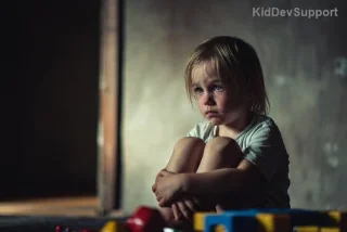 Top 10 Autism Treatment Myths Busted: Science-Backed Truths Revealed