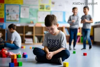 Unlocking Brilliance: The Best STEM Programs for Autistic Youth in 2026