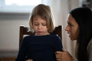 Unmasking Autism Scams: How to Spot Fake Online Treatments Before They Fool You