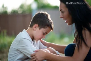 Transform Mealtimes: Oral Motor Therapy Strategies for Picky Eaters on the Autism Spectrum