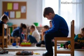 Reisen mit autistischem Kind: Stressfrei unterwegs – Der ultimative Survival Guide