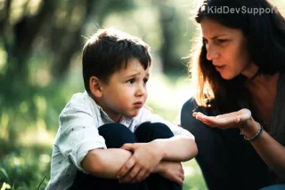 Tipps für Autistische Eltern: Neurotypische Kinder Erfolgreich Erziehen! 🏆