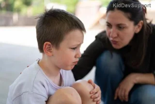 10 Critical Early Signs of Autism in Toddlers Every Parent Must Spot Now