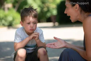 Decoding Non-Verbal Autism: Mastering Communication Beyond Words