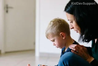 Maîtriser la Transition entre Différentes Thérapies pour lAutisme : Guide Ultime et Pratique