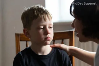 Autism Assessment for Adults: What to Expect – Your Ultimate Step-by-Step Guide