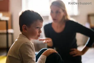 Revolutionizing Autism Therapy: How Robots Masterfully Teach Social Cues