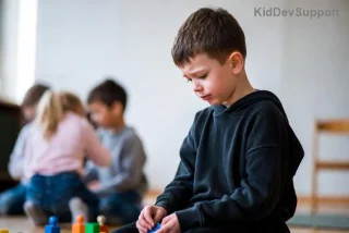 Unlocking the Aging Autistic Brain: Essential Insights from the Latest Research
