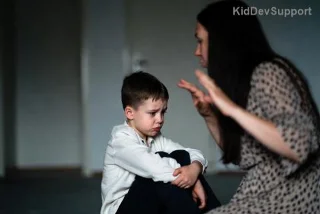 Overcoming Peer Pressure as an Autistic Teen: 7 Proven Strategies to Stay Strong