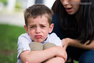 Screen Time Crisis: How It’s Rewiring Autistic Brains and What to Do Now