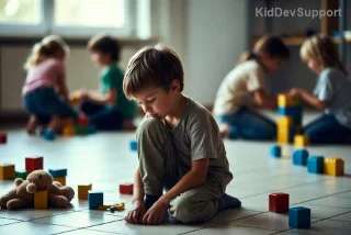 Unlock Potential: How to Build an Autism-Friendly Workplace Culture for Maximum Productivity