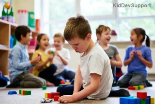 Global Legal Shields: Essential Protections for Autistic People Worldwide