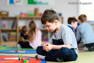 Unlocking Social Bonds: 10 Proven Ways to Encourage Social Play in Autistic Toddlers