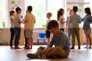 Unlocking Safe Digital Worlds: Proven Strategies for Teaching Digital Citizenship to Autistic Teens