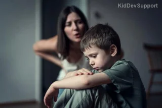 How to Choose the Right Therapist for Your Autistic Child: Proven Steps for Lasting Progress