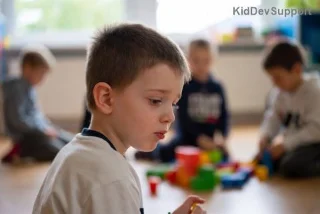 Erfolgreiche Karriere in STEM für Autistische: Ultimativer Guide zu Tipps & Strategien 🏆