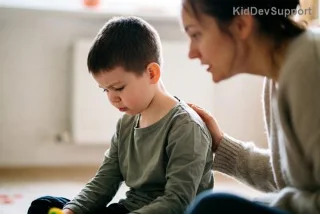 Unlocking Joy: How Video Games Empower Autistic Youth as a Positive Outlet