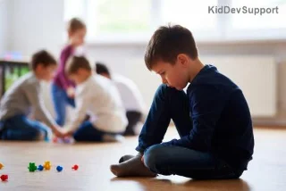 Biofeedback Revolution: Train Your Nervous System to Conquer Autism Challenges