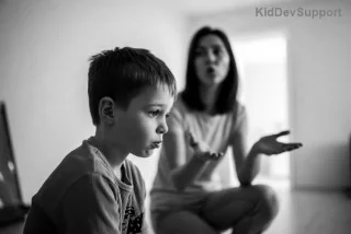 Why Dental Health is a Battle for Autistic Individuals: Sensory Struggles, Solutions & Expert Tips