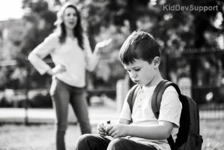 Why We Must Listen to Autistic Self-Advocates: Voices Driving Real Change