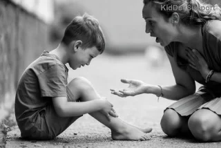 Unlocking Social Connections: How Speech Therapy Transforms Social Communication in High-Functioning Autism