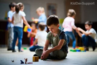 Stop Weight Gain from Autism Meds: Proven Strategies for Effective Management