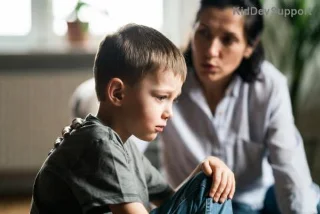 Mastering the First Day of School with Autism: Ultimate Parent Guide to Stress-Free Success