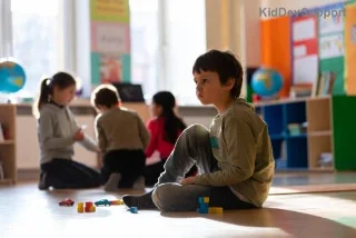 Autism and Perfectionism: 7 Proven Strategies to Conquer High Expectations