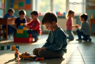 Unlocking the Broad Autism Phenotype: Essential Insights for Families