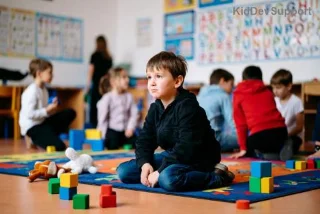 Top 10 Best Private Schools for Autism in the US & UK: Ultimate Parent Guide