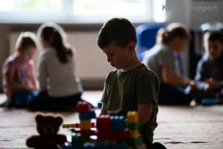 Does Sensory Integration Therapy Really Work? Honest Review for Parents Seeking Answers