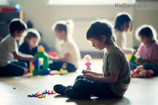Autism and Retirement: Ultimate Guide to Seamless Preparation for Your Next Chapter