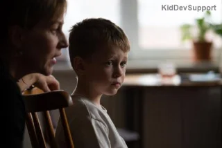 Ultimate Guide: How to Manage Medication Side Effects in Autistic Children – Expert Tips for Parents